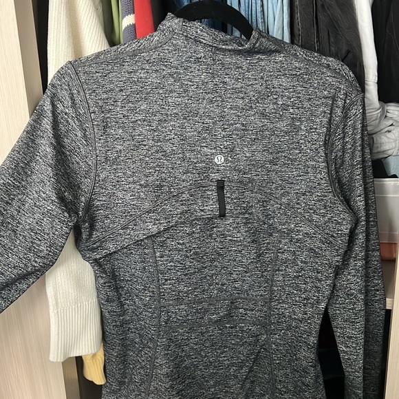 I lost some weight and doesn’t fit me anymore! Must’ve used it 5 or less times. - Picture 5 of 5